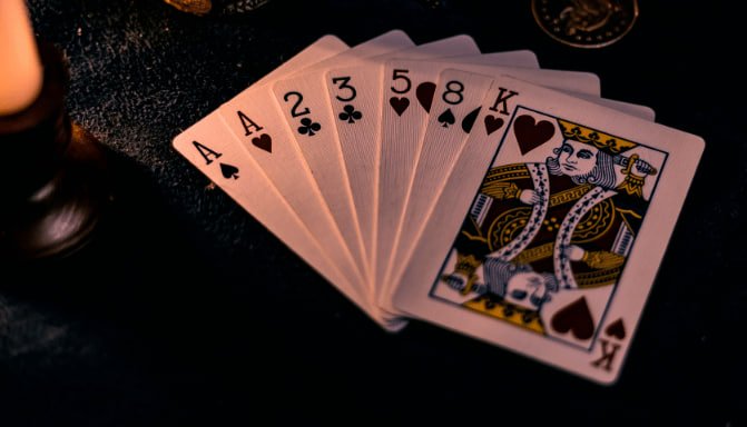 koin55