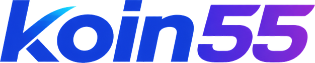 koin55